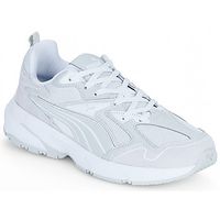 puma zapatillas profoam galactic para hombre