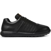camper zapatillas k100752 black para hombre