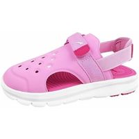 puma sandalias evolve ac ps para nino