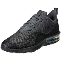 nike deportivas moda ao4486 para mujer