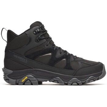 Merrell Zapatillas altas J038287 para hombre