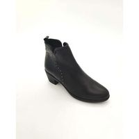 giorda botines 39862 para mujer