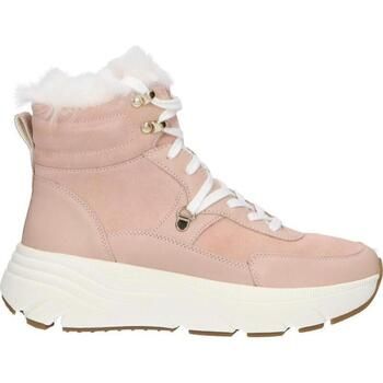 Geox Botines D36UFD 02285 D DIAMANTA para mujer