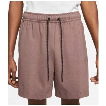 Nike Short DX0828291 para hombre