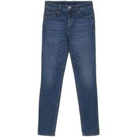 liu jo vaqueros jeans para nina