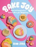 bake joy