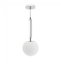 lampara colgante aimee ii