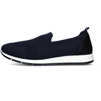 Enval Zapatos 7763311 para mujer