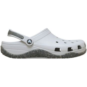 Crocs Zuecos Sabots Classic Evo en mousse Croslite™ para mujer