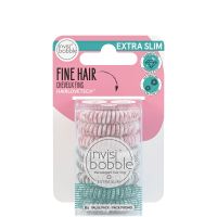 invisibobble extra slim value pack 8pc