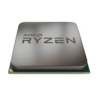 procesador amd ryzen 5 3400g 4 nucleos 37 ghz frecuencia base 42 ghz frecuencia turbo vega 11