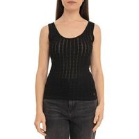 guess camiseta tirantes 97649 para mujer