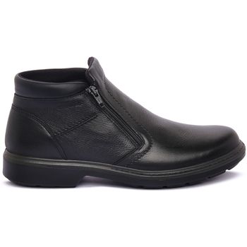 Enval Botines BENNET NERO para hombre