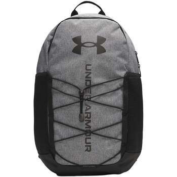 Under Armour Mochila Mochila Hustle Sport 6.0 de 26 l para hombre
