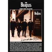 the beatles maletin ro5822 para mujer