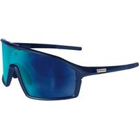 endura gafas gabbro ii marino hombremujer