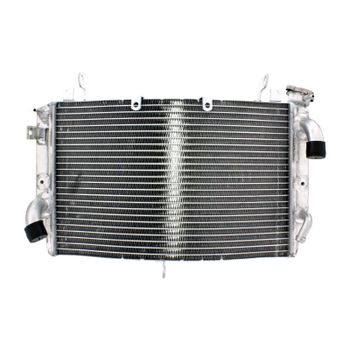 Refrigerador motor Yamaha YZF-R1 1000 '09-'14 agua