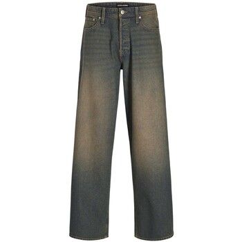 Jack & Jones Jeans 083 para hombre