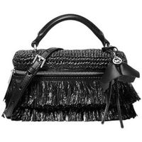 michael michael kors bandolera borsa para mujer