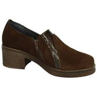 torres zapatos de tacon zapato tacon bajo para mujer