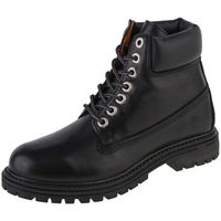 lumberjack zapatillas de senderismo river 2 para mujer