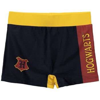 Harry Potter Bañador 2900001324 para niño