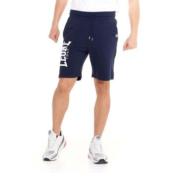 Leone 1947 Short Man Short para hombre