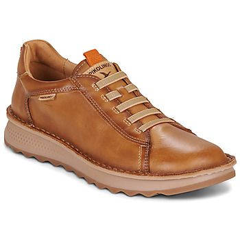 Pikolinos Zapatillas ALAVA W3J para mujer