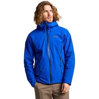 slam chaquetas act hooded ins jkt para hombre