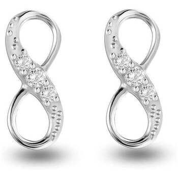 Bibei Pendientes BIPE060 para mujer