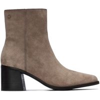 carmela botines 16413402 para mujer