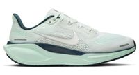 nike mujer - light grey