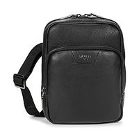 lancel bolso come de lancel para hombre