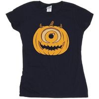 disney camiseta bi52937 para mujer