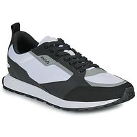 hugo zapatillas icelinrunnpumfn para hombre