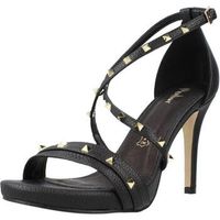 menbur zapatos de tacon 24134m para mujer