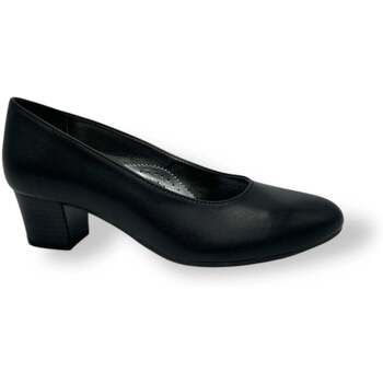 Due Emme Zapatos de tacón - para mujer
