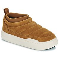 moon boot descansos mb park soft suede para mujer