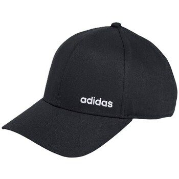 adidas Gorra Linear para hombre