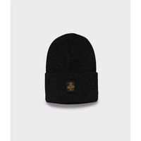 refrigiwear sombrero 9856418120022 para hombre