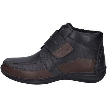 Josef Seibel Botas Anvers 95 para hombre