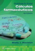 stoklosa y ansel calculos farmaceuticos