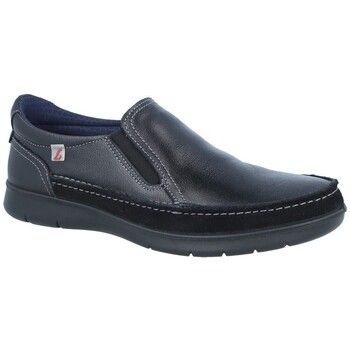 Luisetti Mocasines 27900NA para hombre