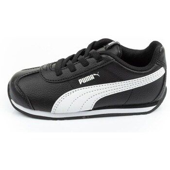 Puma Zapatillas Turin 3 para niño