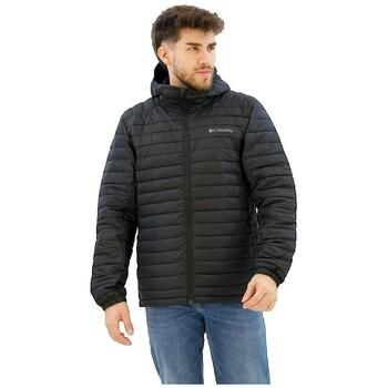 Columbia Chaquetas Veste Silver Falls™ II résistante à l'eau para hombre