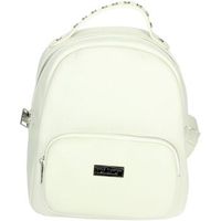 cult mochila x37008 para mujer