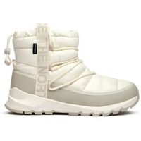 the north face botines thermoball traction botas para mujer
