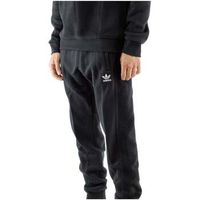 adidas pantalon chandal ess swp rvs ii5791 para hombre