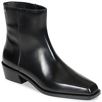 Martinelli Botines BRERA para mujer
