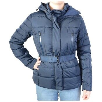 Pepe jeans Chaqueta 85305 para mujer